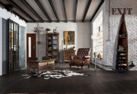 /album/fotogalerie/raum2-jpg/